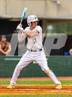 Photo from the gallery "Hoke County @ Pinecrest"