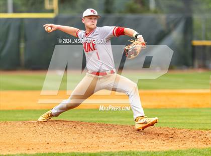 Thumbnail 1 in Hoke County @ Pinecrest photogallery.