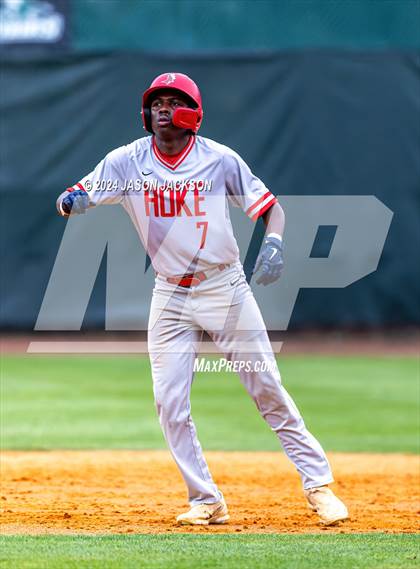 Thumbnail 1 in Hoke County @ Pinecrest photogallery.