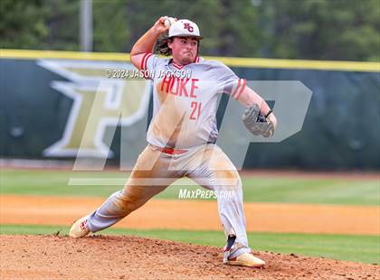 Thumbnail 3 in Hoke County @ Pinecrest photogallery.
