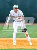 Photo from the gallery "Hoke County @ Pinecrest"