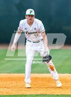 Photo from the gallery "Hoke County @ Pinecrest"