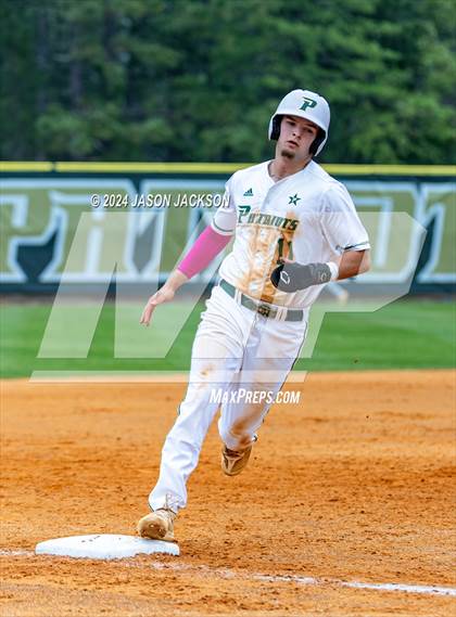 Thumbnail 1 in Hoke County @ Pinecrest photogallery.