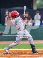 Photo from the gallery "Hoke County @ Pinecrest"