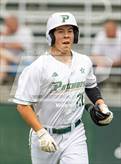 Photo from the gallery "Hoke County @ Pinecrest"