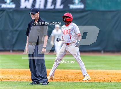 Thumbnail 2 in Hoke County @ Pinecrest photogallery.