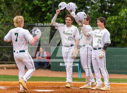 Thumbnail 2 in Hoke County @ Pinecrest photogallery.