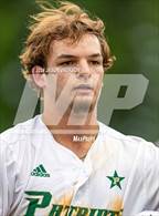 Photo from the gallery "Hoke County @ Pinecrest"