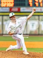 Photo from the gallery "Hoke County @ Pinecrest"
