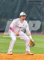Photo from the gallery "Hoke County @ Pinecrest"