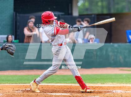 Thumbnail 2 in Hoke County @ Pinecrest photogallery.