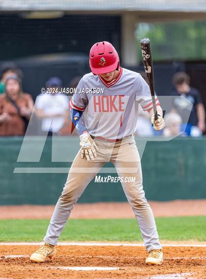 Thumbnail 2 in Hoke County @ Pinecrest photogallery.