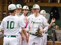 Photo from the gallery "Hoke County @ Pinecrest"