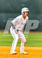 Photo from the gallery "Hoke County @ Pinecrest"