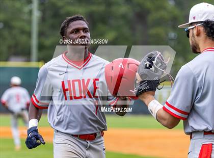 Thumbnail 1 in Hoke County @ Pinecrest photogallery.