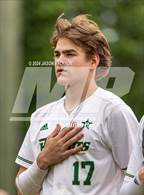 Photo from the gallery "Hoke County @ Pinecrest"