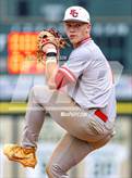 Photo from the gallery "Hoke County @ Pinecrest"