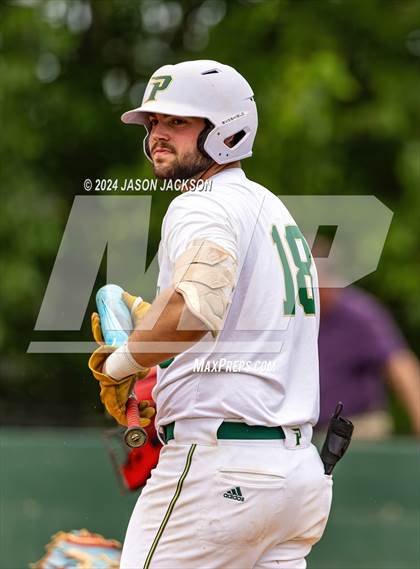 Thumbnail 2 in Hoke County @ Pinecrest photogallery.