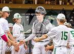 Photo from the gallery "Hoke County @ Pinecrest"