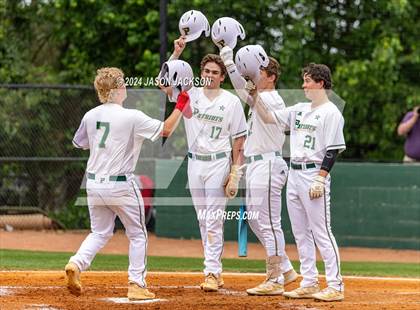 Thumbnail 3 in Hoke County @ Pinecrest photogallery.