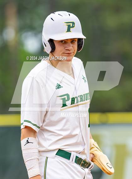 Thumbnail 3 in Hoke County @ Pinecrest photogallery.
