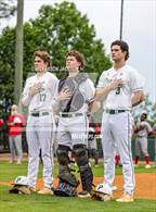 Photo from the gallery "Hoke County @ Pinecrest"