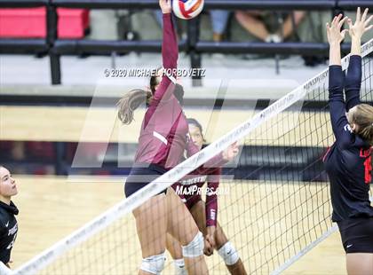 Thumbnail 3 in Princeton @ Lovejoy photogallery.