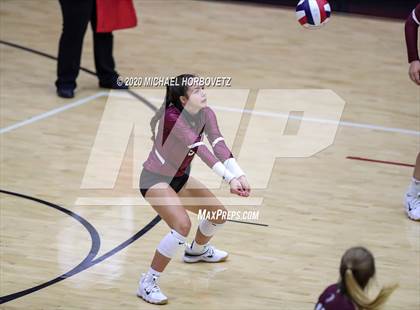 Thumbnail 3 in Princeton @ Lovejoy photogallery.