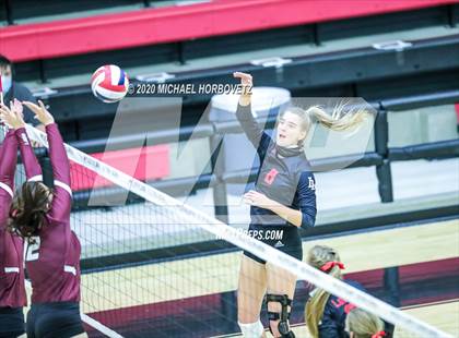 Thumbnail 1 in Princeton @ Lovejoy photogallery.