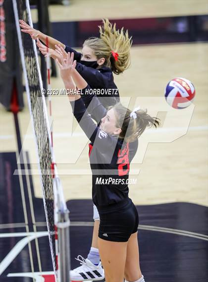 Thumbnail 1 in Princeton @ Lovejoy photogallery.