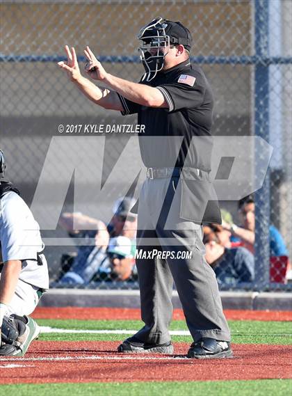 Thumbnail 3 in Blue Ridge vs Windthorst (UIL 2A Region 2 Area Playoff) photogallery.