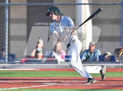 Thumbnail 2 in Blue Ridge vs Windthorst (UIL 2A Region 2 Area Playoff) photogallery.