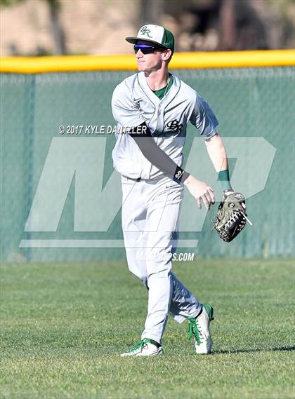 Thumbnail 1 in Blue Ridge vs Windthorst (UIL 2A Region 2 Area Playoff) photogallery.