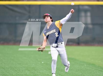 Thumbnail 1 in Choate @ Trinity-Pawling photogallery.