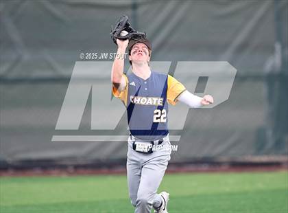 Thumbnail 3 in Choate @ Trinity-Pawling photogallery.