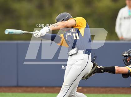 Thumbnail 3 in Choate @ Trinity-Pawling photogallery.