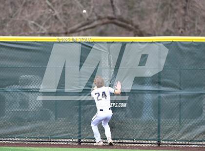 Thumbnail 3 in Choate @ Trinity-Pawling photogallery.