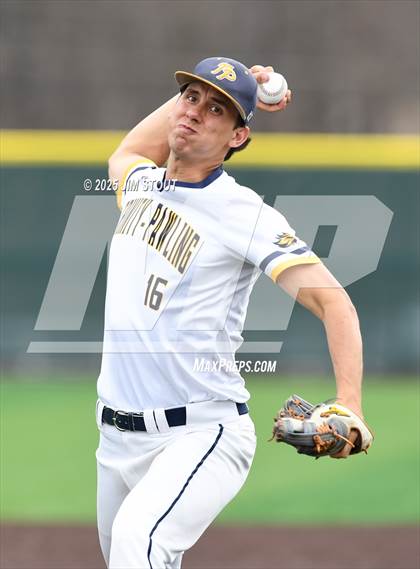 Thumbnail 1 in Choate @ Trinity-Pawling photogallery.