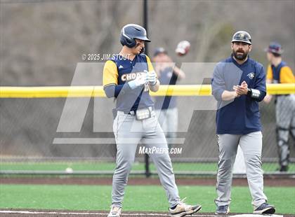 Thumbnail 2 in Choate @ Trinity-Pawling photogallery.