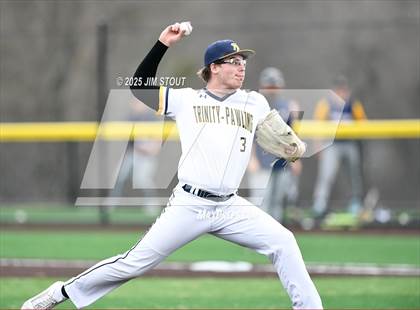 Thumbnail 1 in Choate @ Trinity-Pawling photogallery.