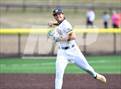 Photo from the gallery "Choate @ Trinity-Pawling"