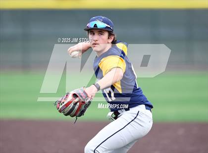 Thumbnail 3 in Choate @ Trinity-Pawling photogallery.