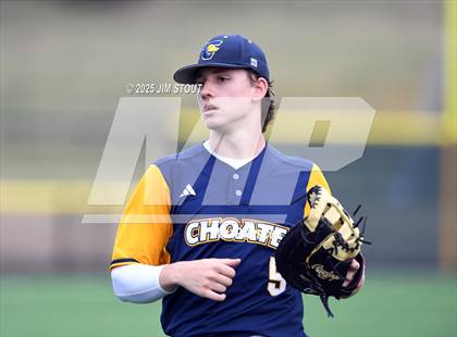 Thumbnail 2 in Choate @ Trinity-Pawling photogallery.