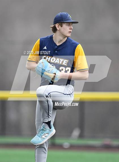 Thumbnail 1 in Choate @ Trinity-Pawling photogallery.
