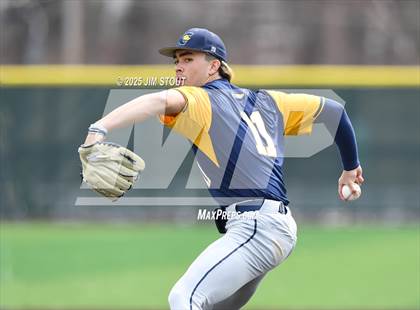 Thumbnail 3 in Choate @ Trinity-Pawling photogallery.