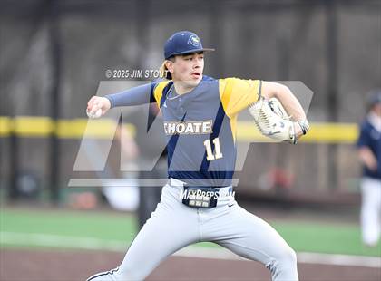 Thumbnail 2 in Choate @ Trinity-Pawling photogallery.