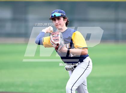 Thumbnail 1 in Choate @ Trinity-Pawling photogallery.