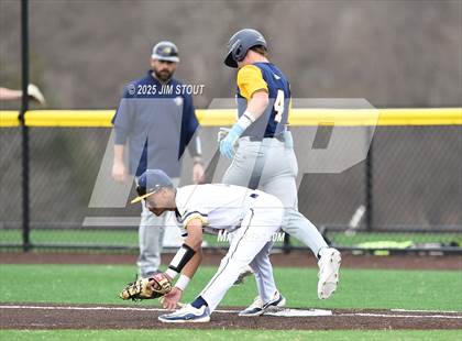 Thumbnail 3 in Choate @ Trinity-Pawling photogallery.
