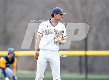 Thumbnail 2 in Choate @ Trinity-Pawling photogallery.