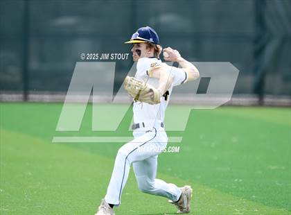 Thumbnail 3 in Choate @ Trinity-Pawling photogallery.